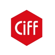 ciff.png